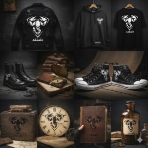 أنتيكة ديكور كلاسيك