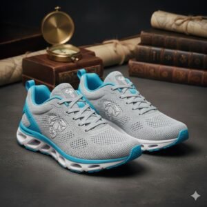 حذاء رياضي كلاسيك